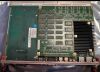 GE 2294300-4 APS W/IT BOARD MRI Scanner