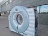 SIEMENS Definition AS 64 CT Scanner