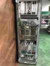 GE 2280951 SRF/TRF BOARD MRI Scanner