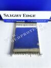 SIEMENS 10018540 Synthetizer 7T/3T D120 Board MRI Scanner