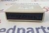 GE 2295994 IRC-38 IR Receiver Cath Angio Lab