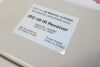 GE 2295994 IRC-38 IR Receiver Cath Angio Lab