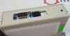 GE 2295994 IRC-38 IR Receiver Cath Angio Lab
