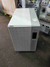 GE 5126799 SCSI TOWER (WITH MOD + CD-ROM DRIVE) MRI Scanner