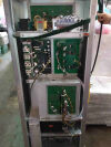 GE 2143979 CSB MODULE MRI Scanner