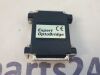 GE expert opto bridge 58173350 Cath Angio Lab