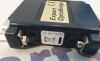 GE expert opto bridge 58173350 Cath Angio Lab