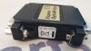 GE expert opto bridge 58173350 Cath Angio Lab