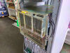 GE An 8295 analogic Gradient amplifier An 8295 MRI Amplifier