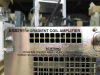 GE An 8295 analogic Gradient amplifier An 8295 MRI Amplifier