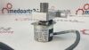 GE ovw2-25-2md Rotary Encoder Cath Angio Lab