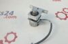 GE ovw2-25-2md Rotary Encoder Cath Angio Lab