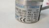 GE ovw2-25-2md Rotary Encoder Cath Angio Lab