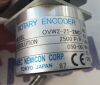 GE ovw2-25-2md Rotary Encoder Cath Angio Lab