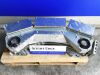 GE 5112909 / 5114611 / 2280784 Detector CT Scanner