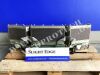 GE 5112909 / 5114611 / 2280784 Detector CT Scanner