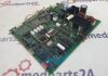 GE 5120250-2 Stepping Control Board Cath Angio Lab