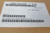 GE 5195466 Extender Board Cath Angio Lab
