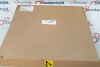GE 5195466 Extender Board Cath Angio Lab