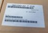 GE 2296122 Rack Extender Card Cath Angio Lab