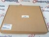 GE 2296122 Rack Extender Card Cath Angio Lab