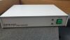 GE IN36662 Extron Switchable Video Splitter Cath Angio Lab