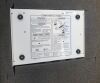 GE IN36662 Extron Switchable Video Splitter Cath Angio Lab