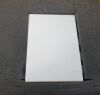 GE IN36662 Extron Switchable Video Splitter Cath Angio Lab