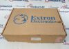 GE IN36662 Extron Switchable Video Splitter Cath Angio Lab