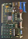PHILIPS 452216702303  068002180003 BOARD Rad/Fluoro Room