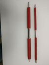 CARESTREAM SPAH2795 Rollers CR