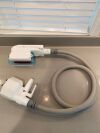 ZELTIQ AESTHETICS 1022-34-5908 Breeze Cosmetic General
