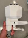 ZELTIQ AESTHETICS 1022-34-5908 Breeze Cosmetic General