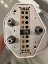 ZELTIQ AESTHETICS 1022-34-5908 Breeze Cosmetic General