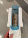 ZELTIQ AESTHETICS 1022-34-5908 Breeze Cosmetic General