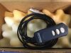 ETHICON Mammotome ST Holster, Remote Keypad F230 Mammo Unit