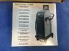 ETHICON Mammotome ST Holster, Remote Keypad F230 Mammo Unit