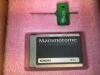 ETHICON Mammotome ST Holster, Remote Keypad F230 Mammo Unit