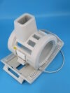 PHILIPS QUAD KNEE FOOT COIL 1.5T MRI Coil