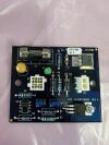 PHILIPS 453567938862 ASSY,SOLENOID ACTUATOR MODULE PET/CT