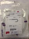 COOK G00562 Newton Cerebral Wire Guide, (X)