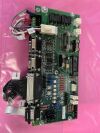 PHILIPS 453567934461 ASSY, PET/CT MMI BD PET/CT