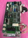 PHILIPS 453567478281 TBL LIFT MC ASSY, V2 PET/CT