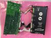 PHILIPS 453567478281 TBL LIFT MC ASSY, V2 PET/CT