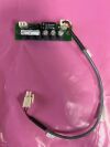 PHILIPS 453567937871 ASSY,ONE-SHOT BRAKE GEM COUCH PET/CT