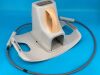 PHILIPS SENSE FOOT ANKLE COIL 8CH 1.5T MRI Coil