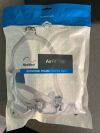 Used RESMED F30i Airfit F30i Standard Frame Starter Pack CPAP Mask For ...