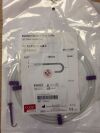 COOK G00574 Newton Cerebral Wire Guide, (X)