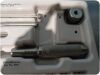 CONCEPT Staple Fixation System