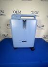 EVERFLO Respironics Oxygen Concentrator